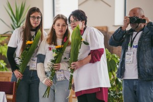 Słotowa, 5-lecie TWM im. ks. Jana Czuby-77.jpg